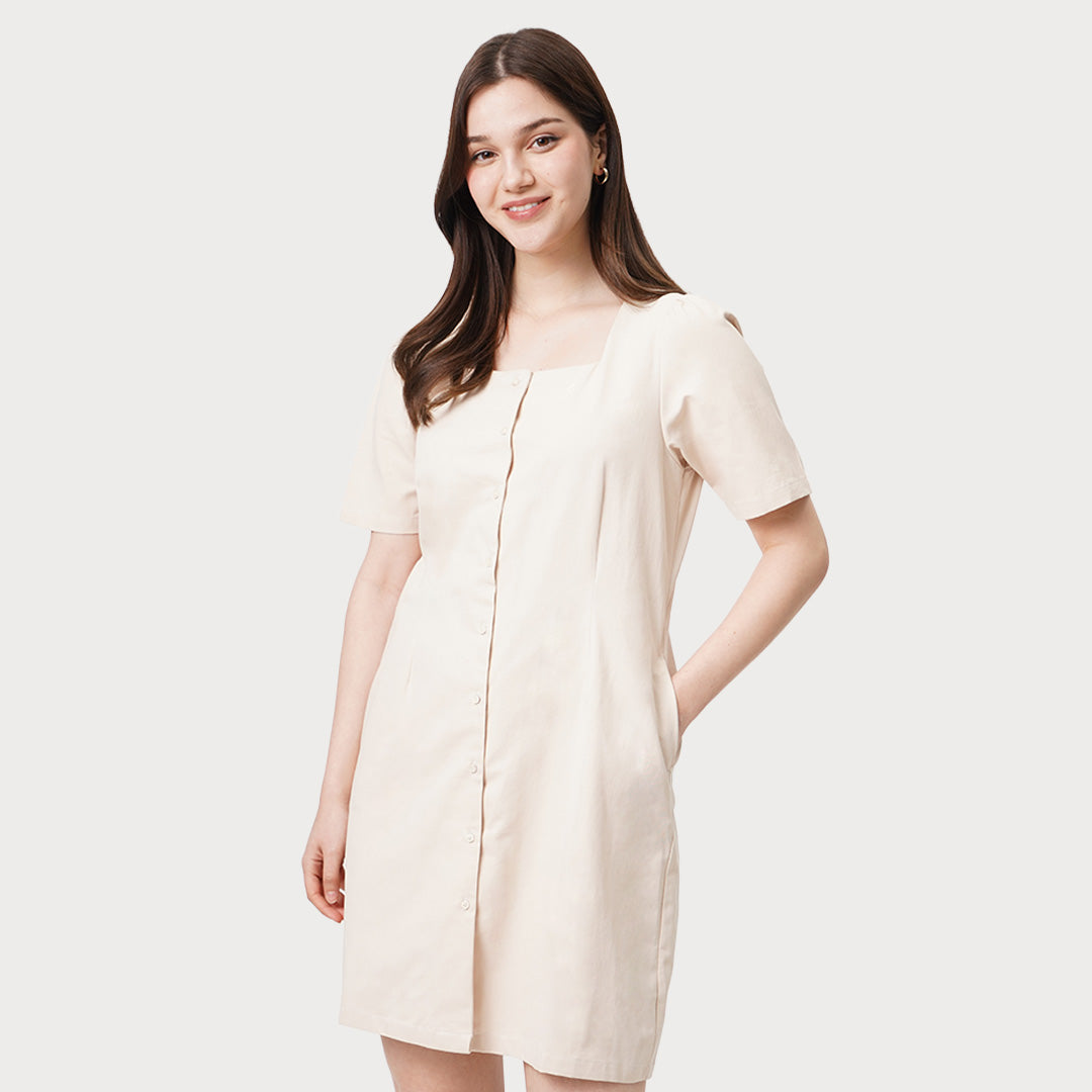 966789-Beige (4).jpg
