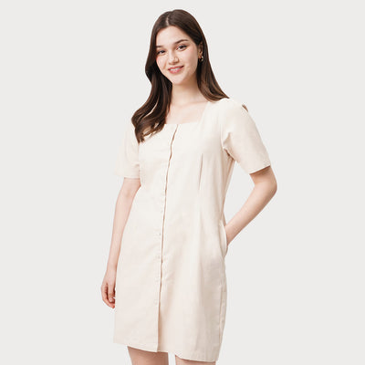 966789-Beige (4).jpg