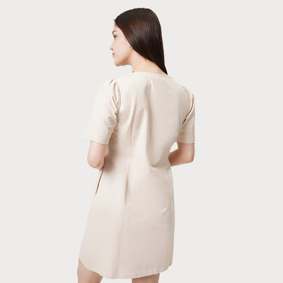 966789-Beige (5).jpg
