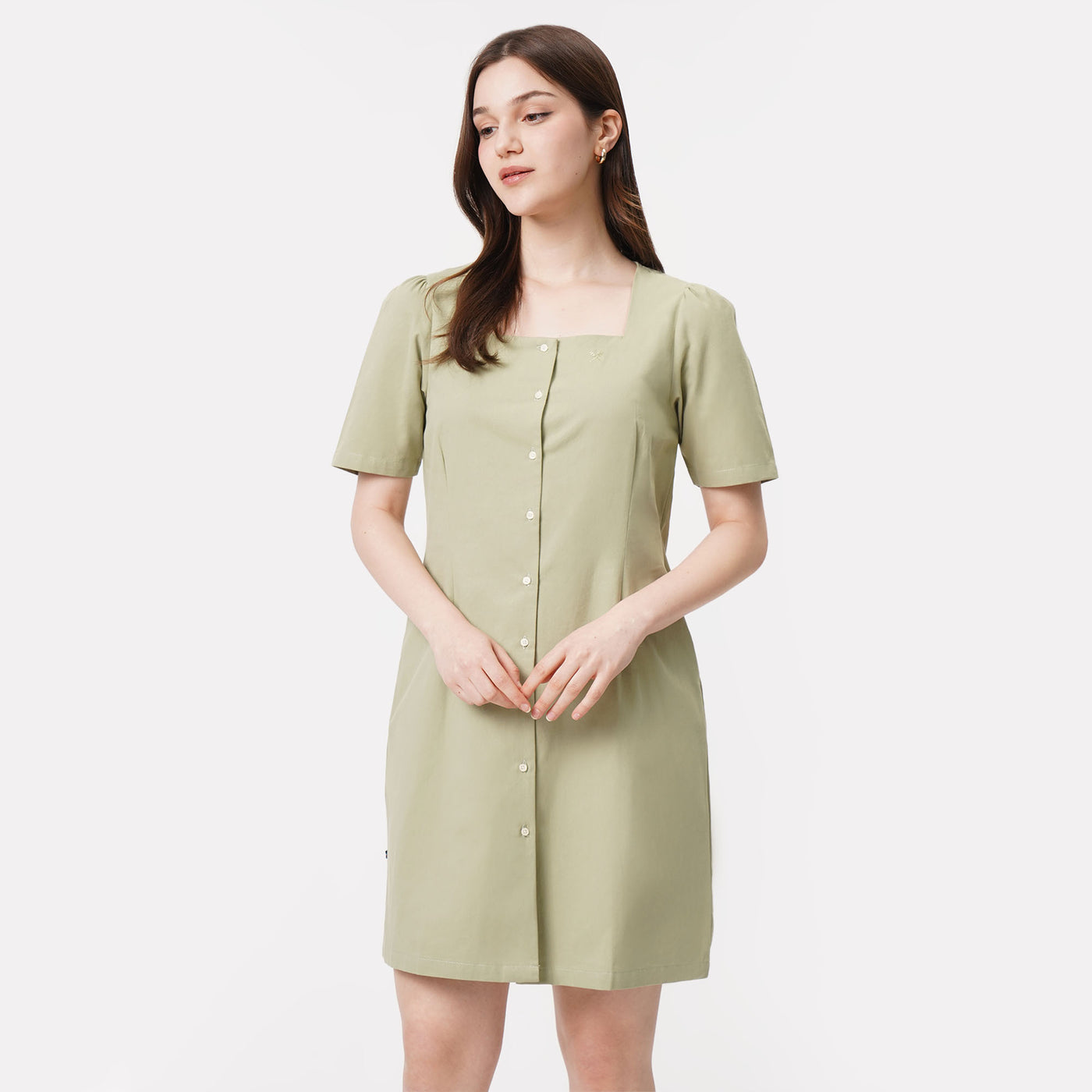 966789-Green Tea (1).jpg
