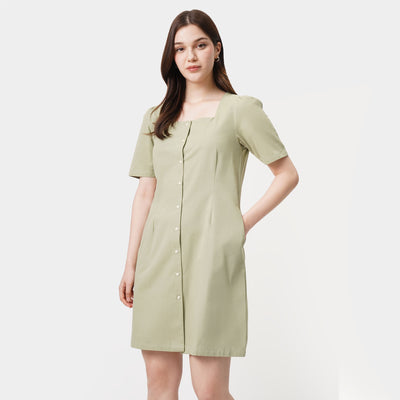 966789-Green Tea (2).jpg