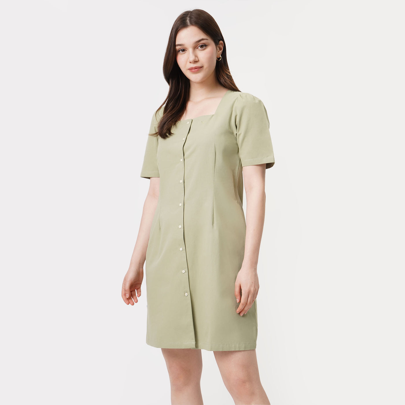 966789-Green Tea (3).jpg
