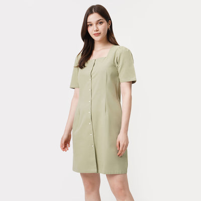 966789-Green Tea (3).jpg