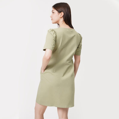 966789-Green Tea (4).jpg