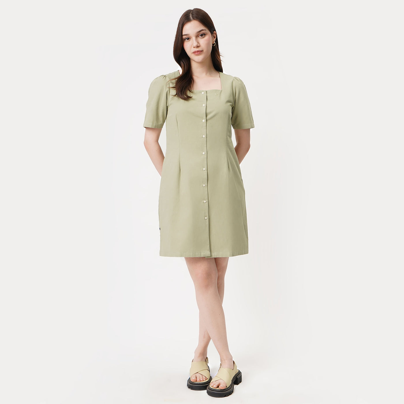 966789-Green Tea (5).jpg