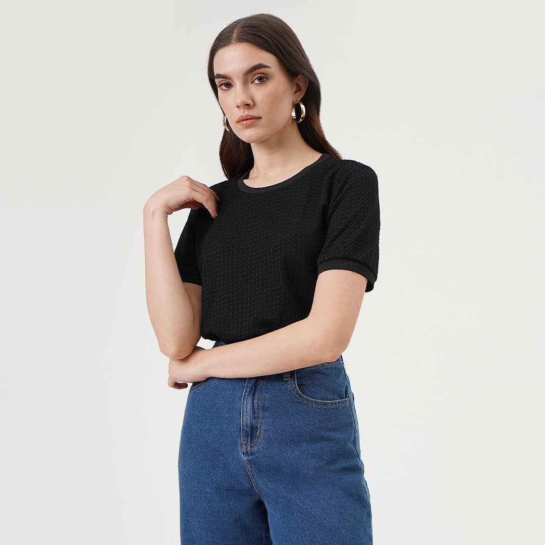 967021-Black (1).jpg