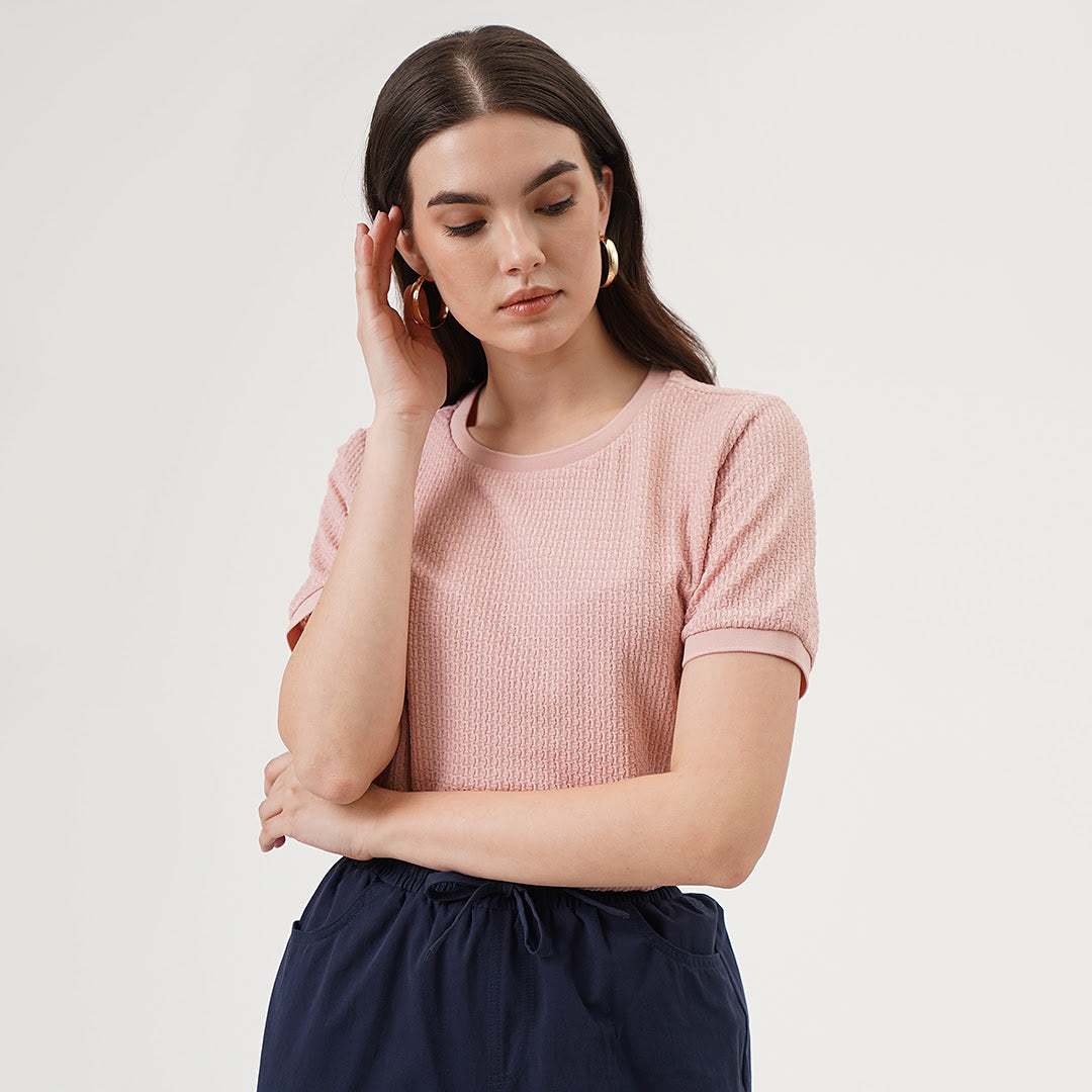 967021-Light Peach (1).jpg