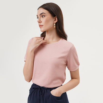 967021-Light Peach (2).jpg