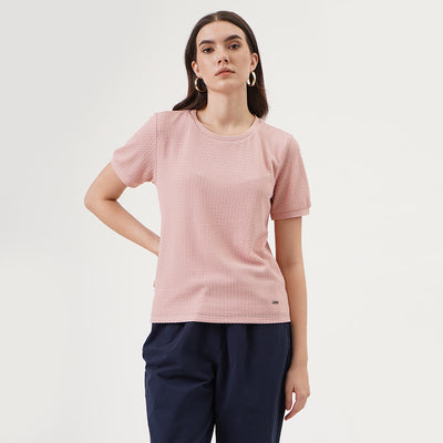 967021-Light Peach (3).jpg