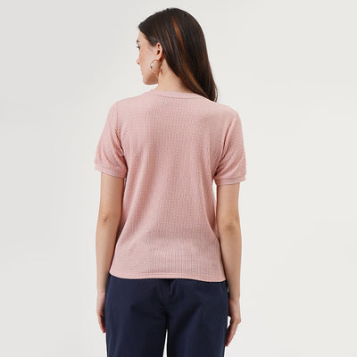 967021-Light Peach (4).jpg