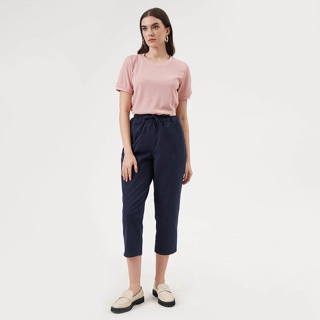 967021-Light Peach (5).jpg