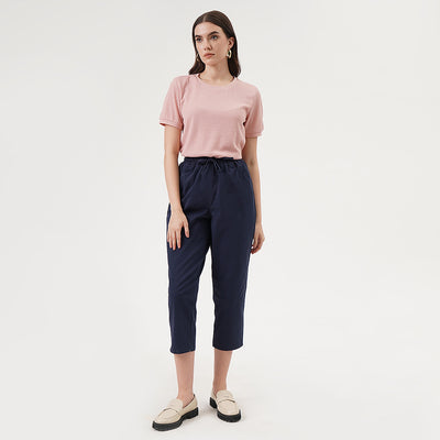 967021-Light Peach (5).jpg