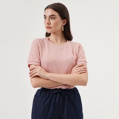 967021-Light Peach (6).jpg