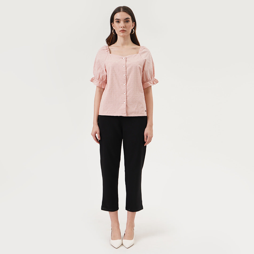 967277-Light Peach (3).jpg