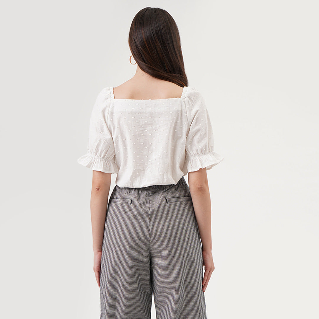 967277-White (2).jpg