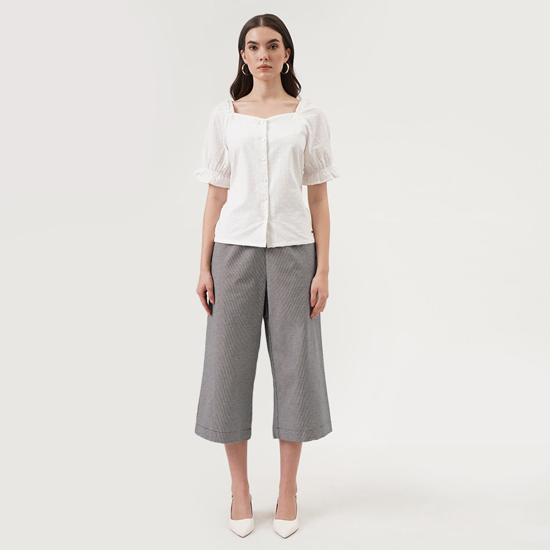 967277-White (3).jpg