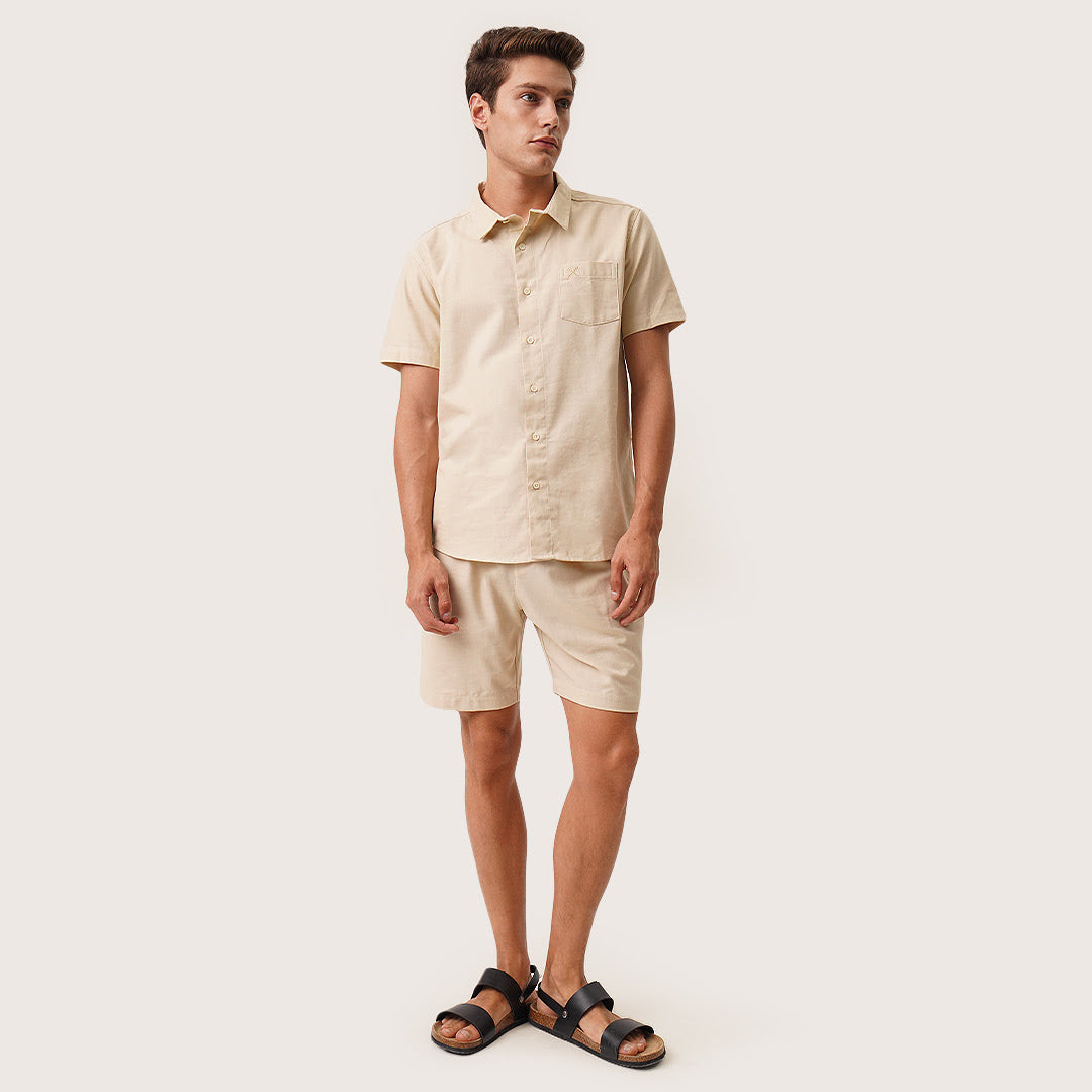 967298-Beige (1).jpg