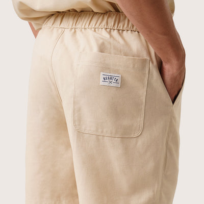 967298-Beige (2).jpg