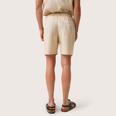 967298-Beige (3).jpg