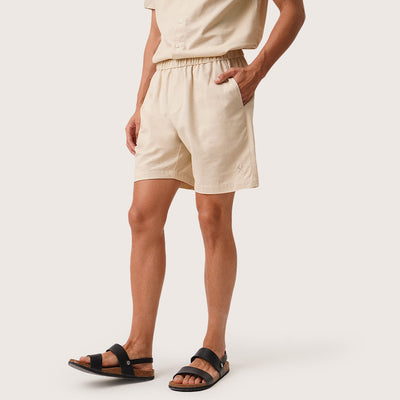 967298-Beige (4).jpg