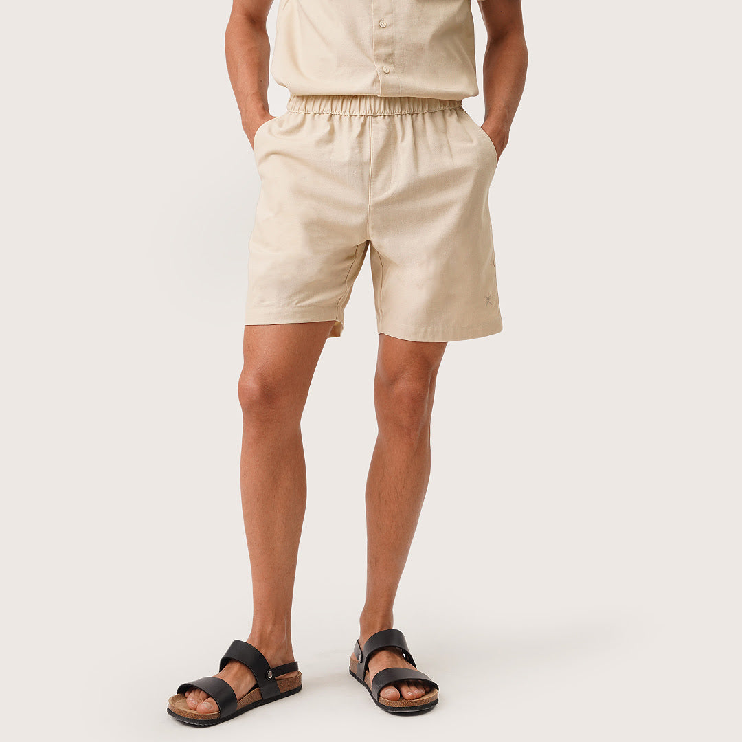 967298-Beige (5).jpg
