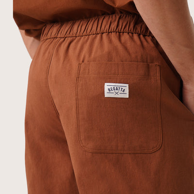 967300-Chocolate Brown (1).jpg