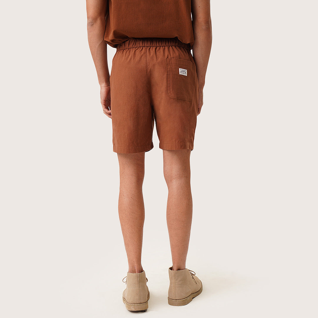 967300-Chocolate Brown (2).jpg