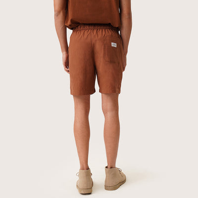 967300-Chocolate Brown (2).jpg