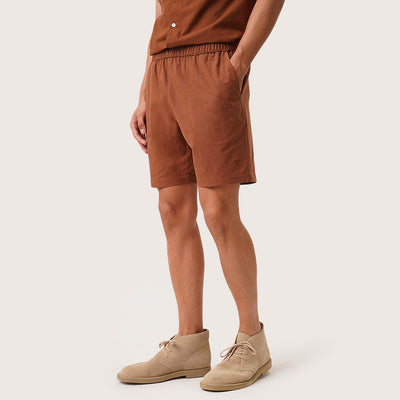 967300-Chocolate Brown (3).jpg