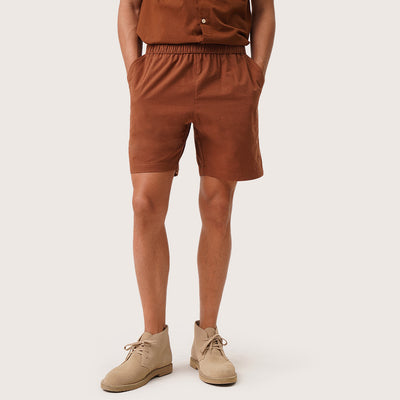 967300-Chocolate Brown (4).jpg