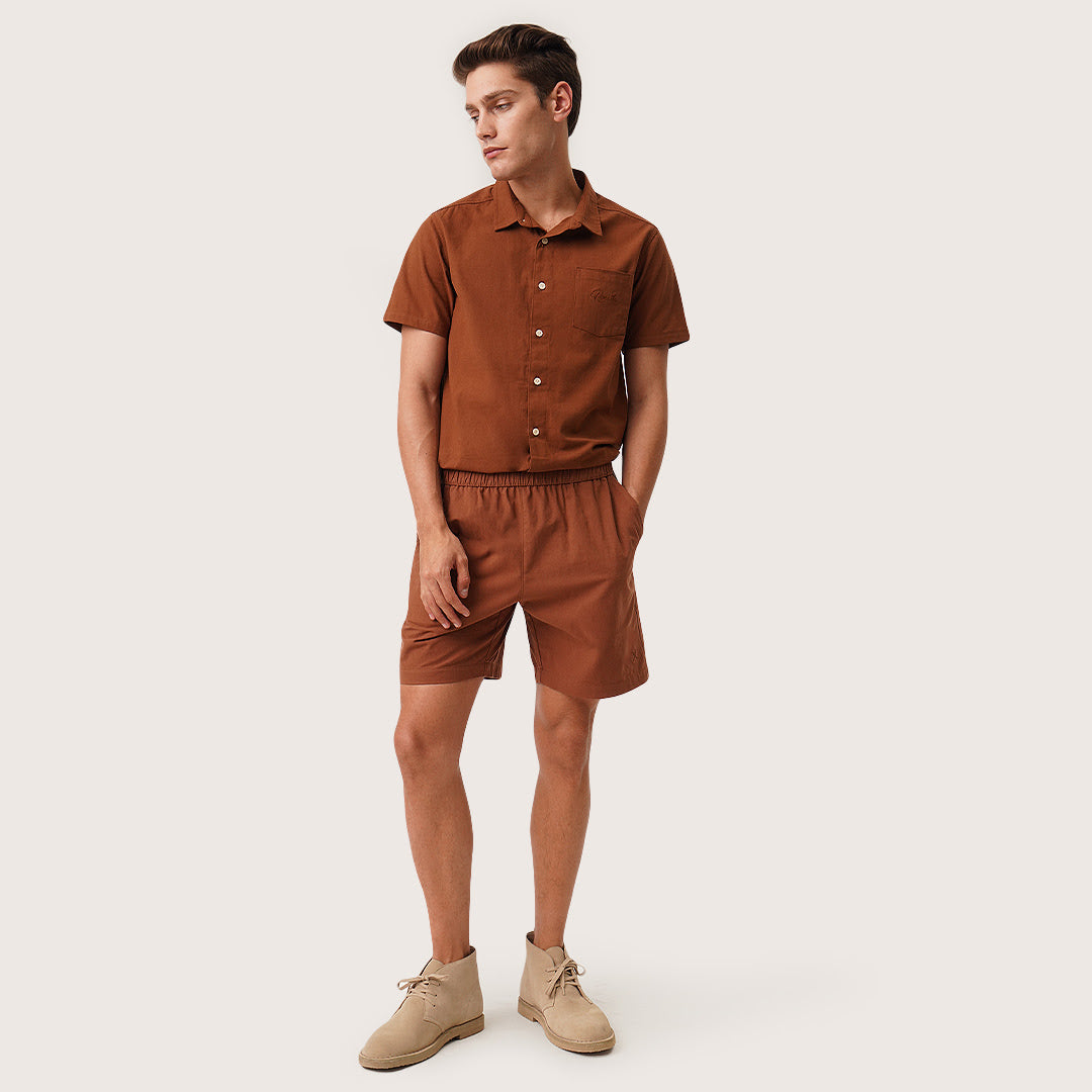 967300-Chocolate Brown (5).jpg