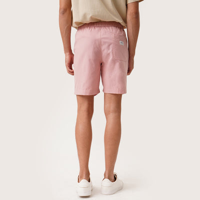 967300-Muted Pink (1).jpg