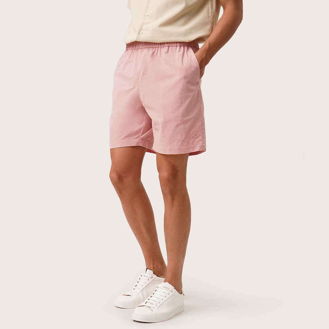 967300-Muted Pink (2).jpg