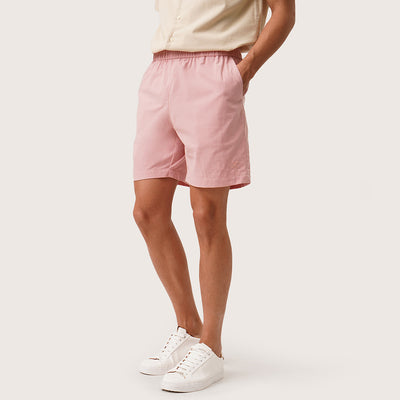 967300-Muted Pink (2).jpg