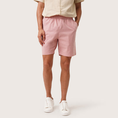967300-Muted Pink (3).jpg