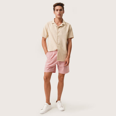967300-Muted Pink (4).jpg