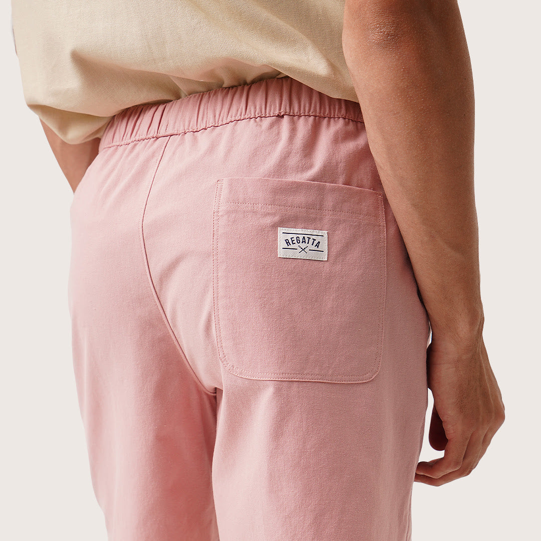 967300-Muted Pink (5).jpg