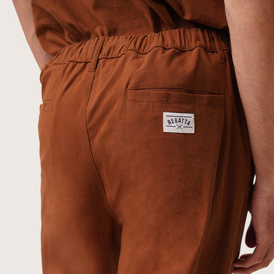 967302-Chocolate Brown (1).jpg