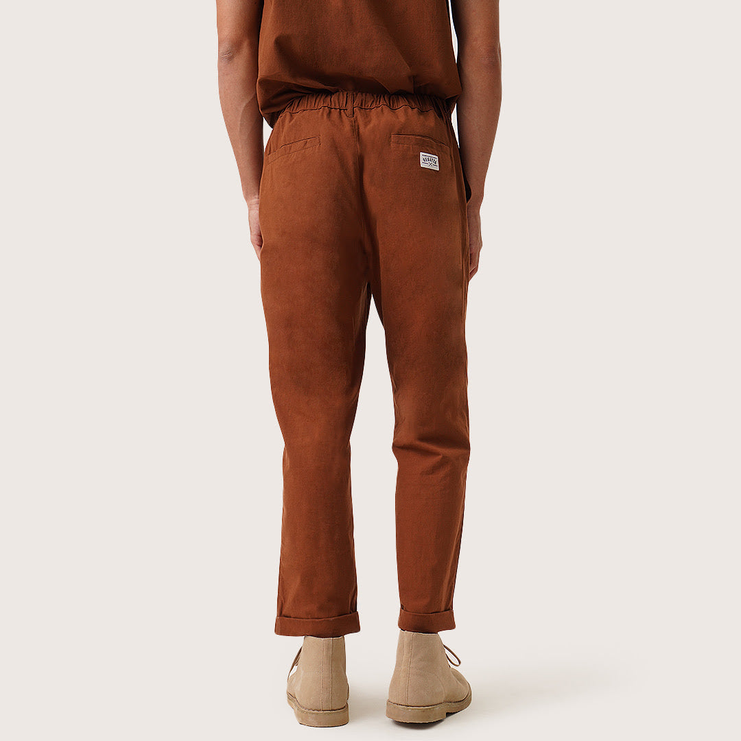 967302-Chocolate Brown (2).jpg