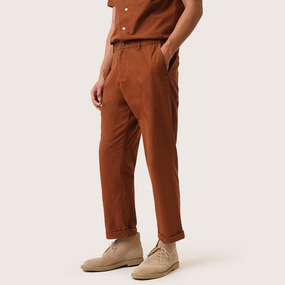 967302-Chocolate Brown (3).jpg