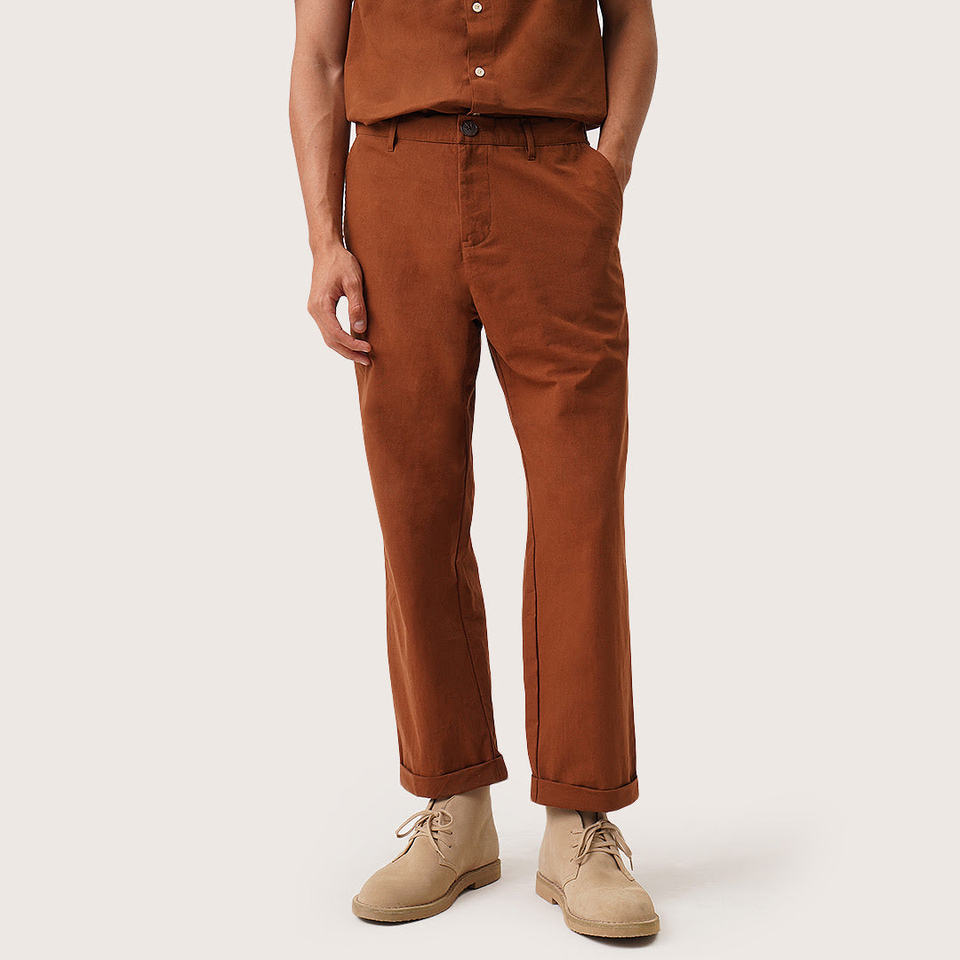 967302-Chocolate Brown (4).jpg
