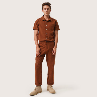 967302-Chocolate Brown (5).jpg