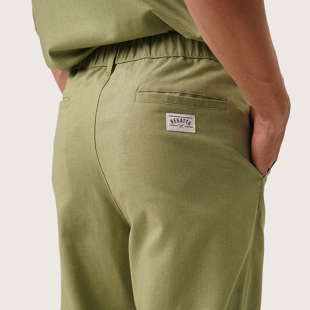 967302-Grass Green (1).jpg
