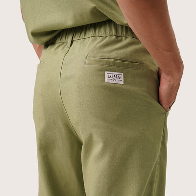 967302-Grass Green (1).jpg