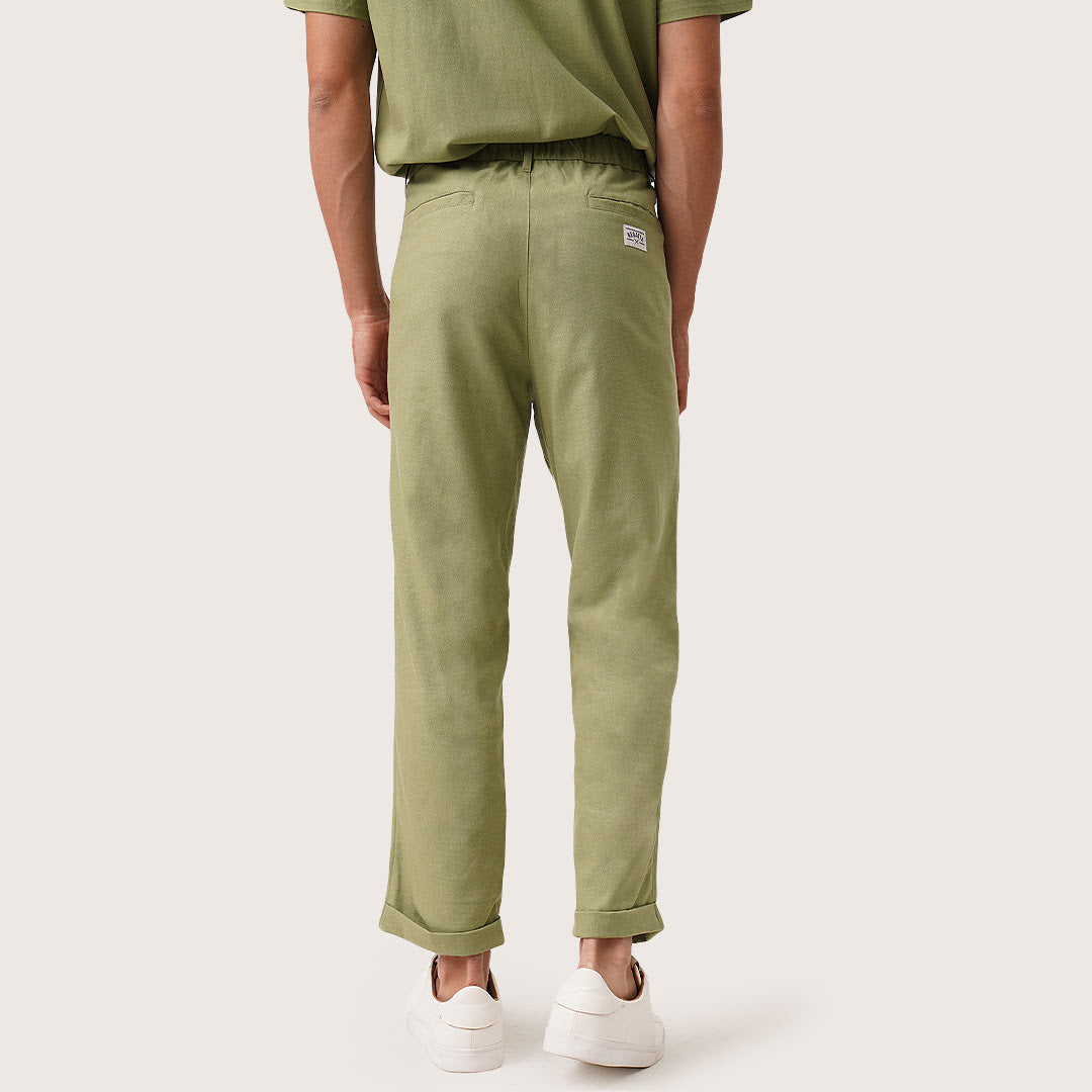 967302-Grass Green (2).jpg