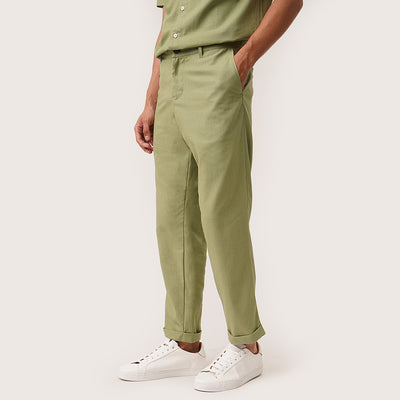 967302-Grass Green (3).jpg