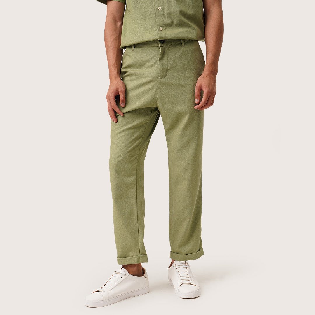 967302-Grass Green (4).jpg