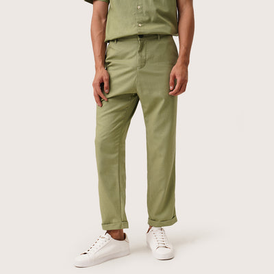 967302-Grass Green (4).jpg