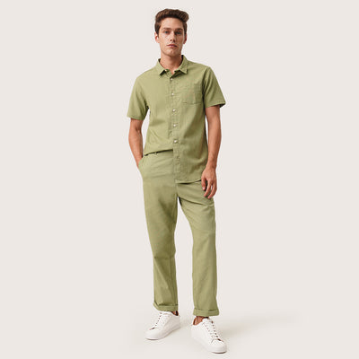 967302-Grass Green (5).jpg
