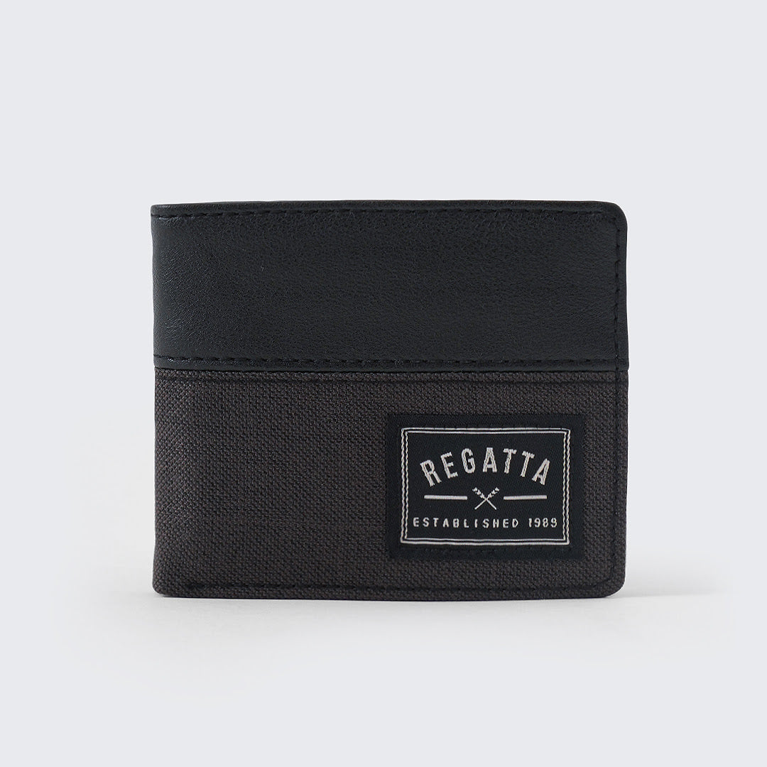 967413-Dark Gray (1).jpg